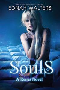 Souls: Grimnirs Book 2