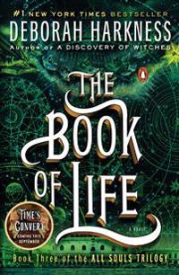 The Book of Life