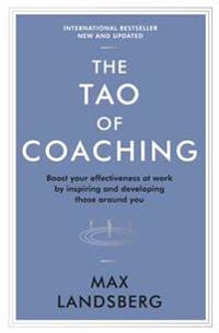 The Tao of Coaching