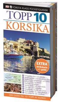 Korsika
