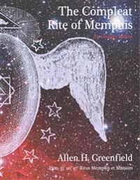 The Compleat Rite of Memphis