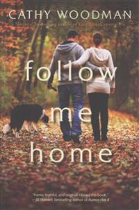 Follow Me Home
