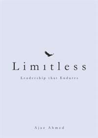 Limitless: Leadership That Endures