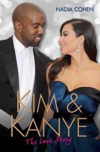 Kim & Kanye