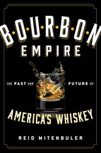 Bourbon Empire