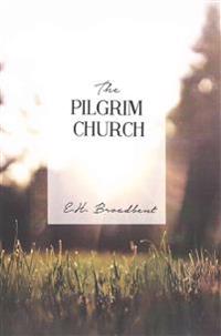 The Pilgrim Church