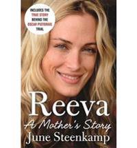 Reeva