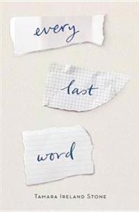 Every Last Word