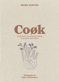 Cook