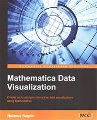 Mathematica Data Visualization