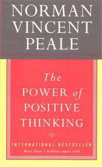 The Power of Positive Thinking