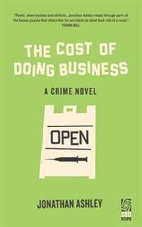 The Cost of Doing Business