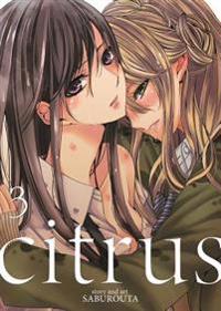 Citrus 3