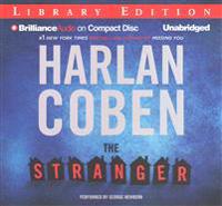 The Stranger