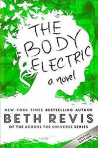 The Body Electric