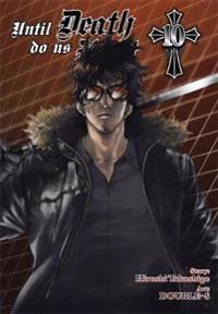 Until Death Do Us Part 10