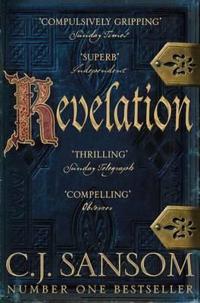 Revelation