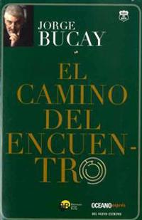 El Camino del Encuentro