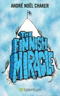 The Finnish Miracle