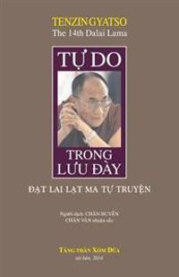 Tu Do Trong Luu Day