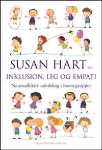 Inklusion, leg og empati