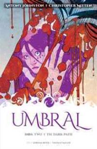Umbral 2