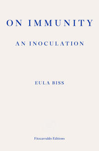 On Immunity: An Inoculation