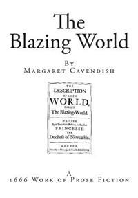 The Blazing World: A New World