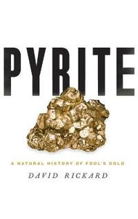 Pyrite