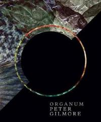 Organum