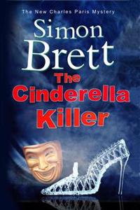 The Cinderella Killer