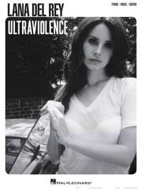 Ultraviolence