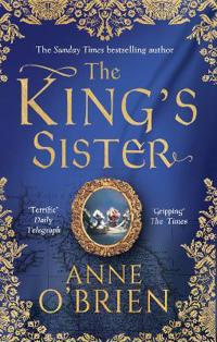 The King's Sister