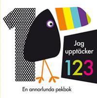 Jag upptäcker 1 2 3