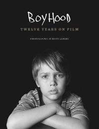 Boyhood