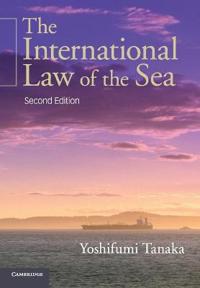 The International Law of the Sea