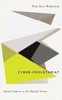 Cyber-proletariat