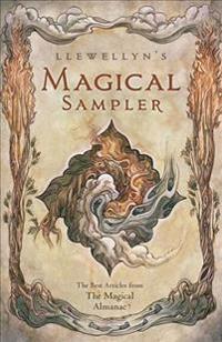 Llewellyn's Magical Sampler