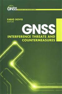 GNSS Interference Threats and Countermeasures