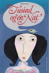 Børnenes Tusind og én Nat