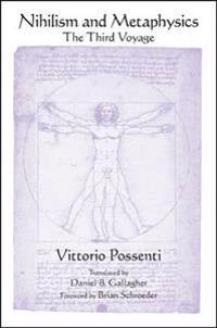 Nihilism and Metaphysics