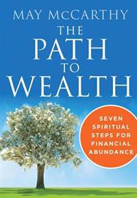 The Path to Wealth