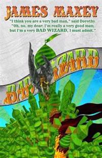 Bad Wizard
