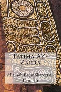 Fatima AZ-Zahra
