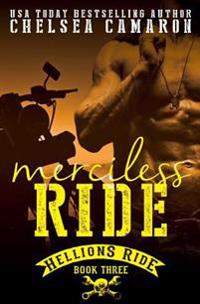 Merciless Ride