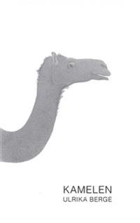 Kamelen