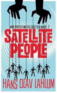 Satellite People