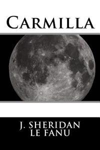 Carmilla
