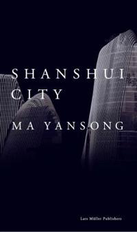 Shanshui City