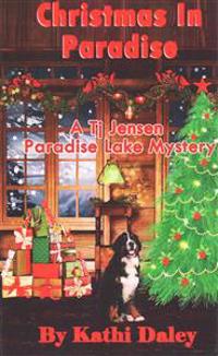 Christmas in Paradise